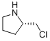 (S)-2-CHLOROMETHYL-PYRROLIDINE