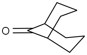 双环[3.3.1]壬烷-9-酮