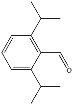 2,6-diisopropylbenzaldehyde