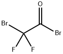 2-bromo-2,2-difluoroacetyl fluoride