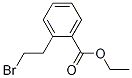Ethyl 2-(2-Bromoethyl)benzoate