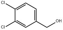 3,4-二氯苯甲醇