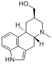 9,10-Dihydrolysergol