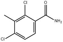 Benzamide, 2,4-dichloro-3-methyl-