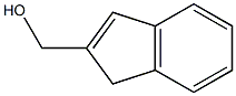 1H-茚-2-甲醇