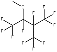 3-Methoxy-2-(trifluoroMethyl)