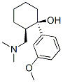 (1R,2S)-2-[(Dimethylamino)Methyl]-1-(3-Methoxyphenyl)Cyclohexanol Hydrochloride
