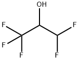 1,1,1,3,3-Pentafluoropropan-2-ol