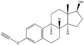 雌二醇杂质M