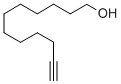 十二烷基-11-炔-1-醇