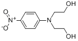 2,2'-[(4-nitrophenyl)imino]bisethanol