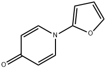 1-(3-hydroxyphenyl)cyclopentane-1-carbonitrile