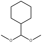 cyclohexanecarboxaldehyde dimethylacetal