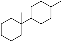 1,4'-Dimethyl-1,1'-bi(cyclohexane)