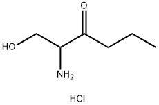 3-keto Sphinganine (d6:0) hydrochloride
