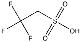 2,2,2-Trifluoroethanesulphonicacid