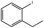 1-乙基-2-碘苯