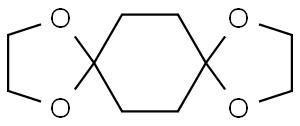 1,4,9,12-Tetraoxadispiro[4.2.4.2]Tetradecane