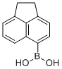 BB-8189Acenaphthene-5-boronic acid