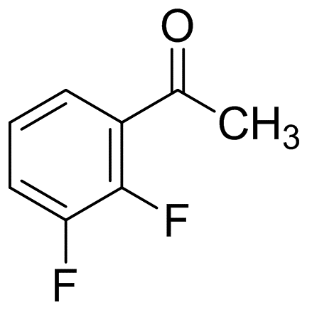 1-(2,3-二氟苯基)乙酮