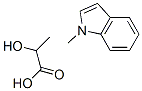 DL-Indole-3-lactic Acid Methyl Ester