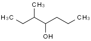 5-Methyl-4-heptanol
