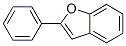 2-苯基-1-苯并呋喃