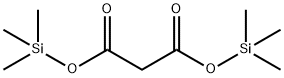 双(三甲基硅烷)马来酸酯