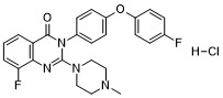 OUN67600(TRPV4 agonist-1)