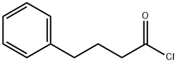 Benzenebutanoyl chloride