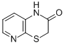 1H-pyrido[2,3-b][1,4]thiazin-2(3H)-one