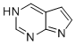 5H-吡咯并[2,3-D]嘧啶