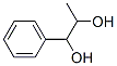 1-苯基丙烷-1,2-二醇