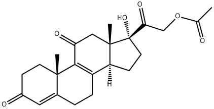 Hydrocortisone Impurity 27