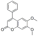 Dalbergin methyl ether