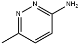 6-METHYLPYRIDAZIN-3-AMINE
