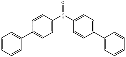 bis([1,1'-biphenyl]-4-yl)-Phosphine oxide