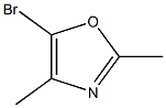 5-BroMo-2,4-diMethyl-oxazole