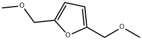 2,5-双(甲氧基甲基)呋喃