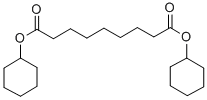 dicyclohexyl azelate