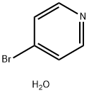 4-bromopyridine hydrate