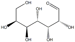D-glycero-L-manno-Heptose