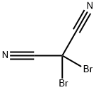 2,2-Dibromo-2-cyanoacetonitrile