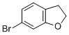 6-Bromo-2,3-dihydrobenzo[b]furan