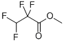 2,2,3,3-四氟丙酸甲酯