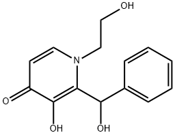 化合物 T13607