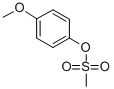 4-甲氧基苯基甲磺酸