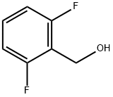 2,6-difluorobenzyl alcohol