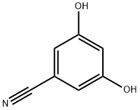 5-Cyanoresorcinol