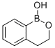 3,4-二氢-1-羟基-1H-2,1-苯并氧杂硼杂环戊烷